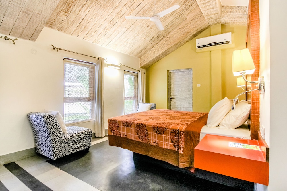 CASA VAGATOR 24/70