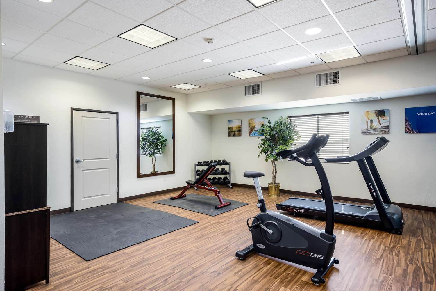 Comfort Inn Bonner Springs Kansas City 26/54