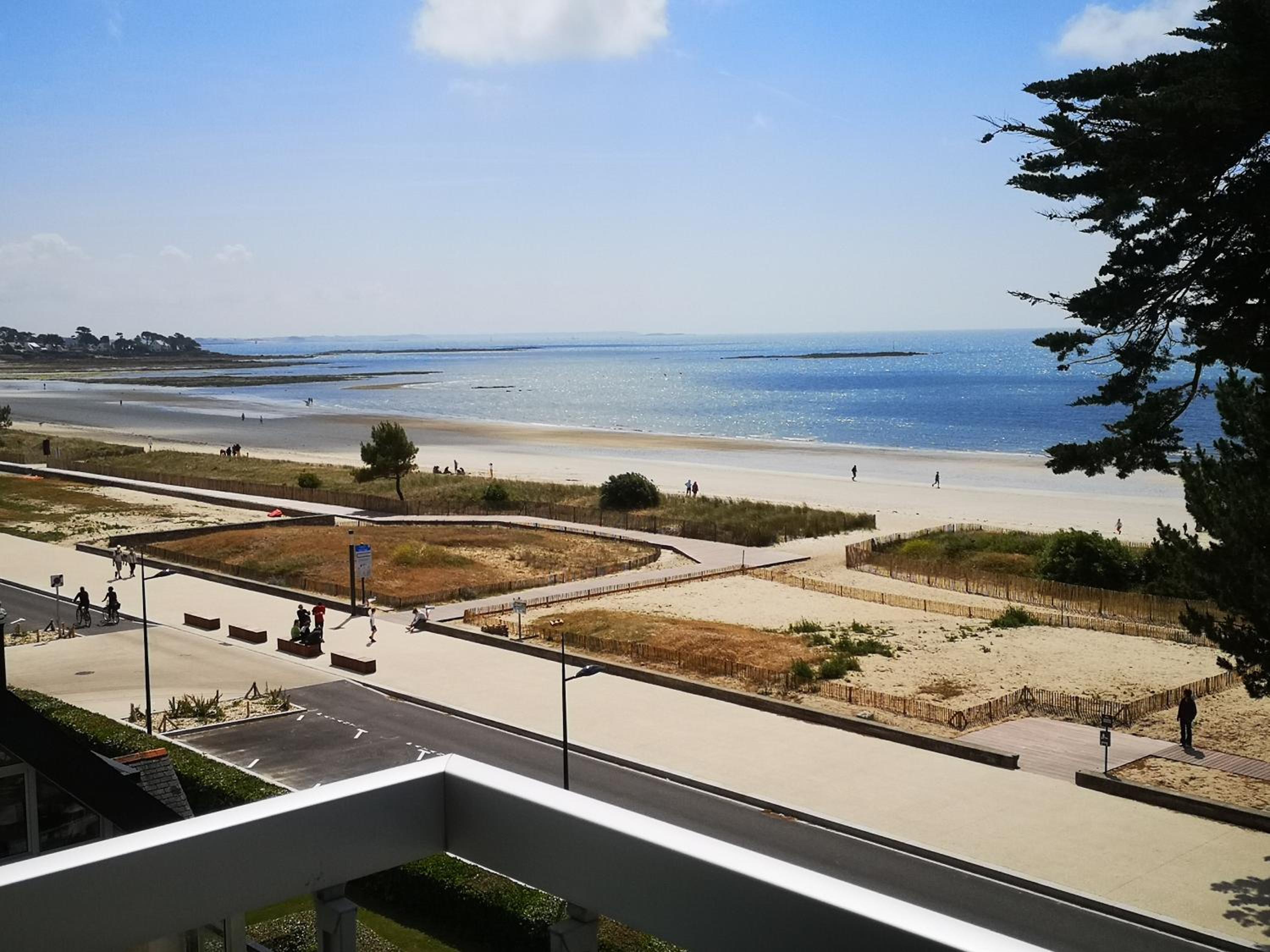 Hotel Le Diana 46/51