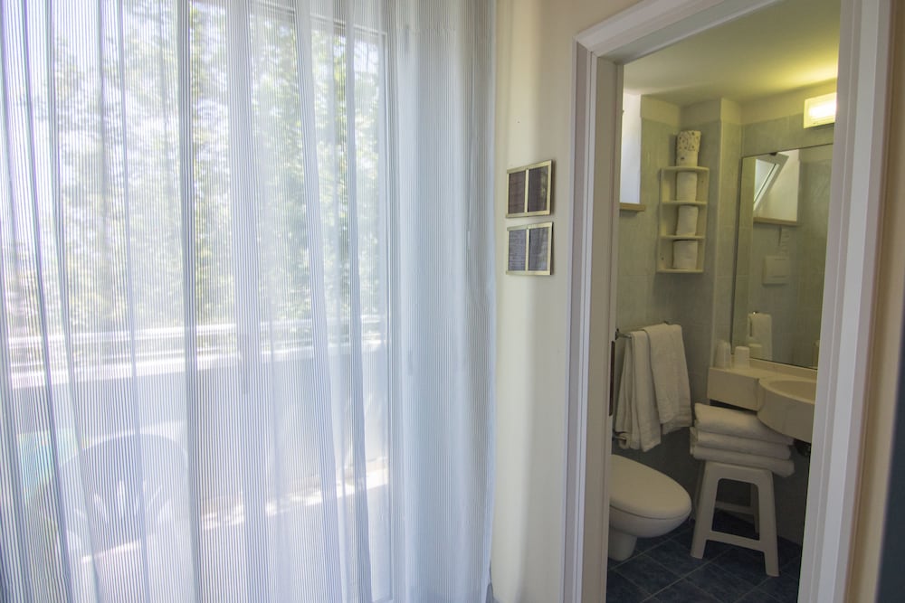 Hotel Solidea 15/53