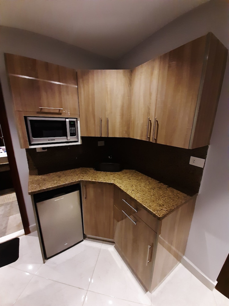 Nakhil Residence 9/45