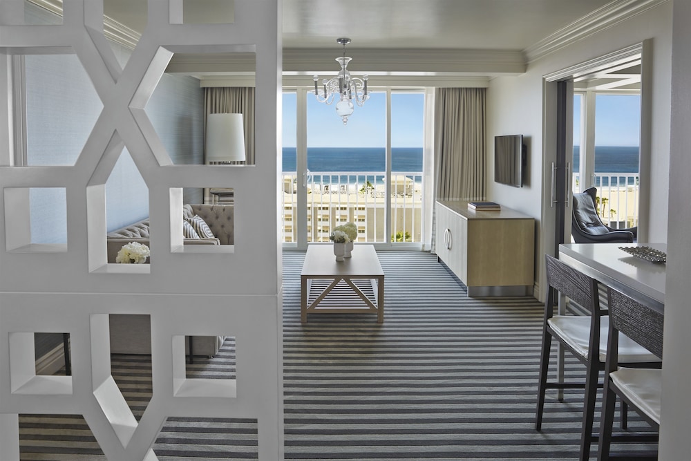 Viceroy Santa Monica 50/79