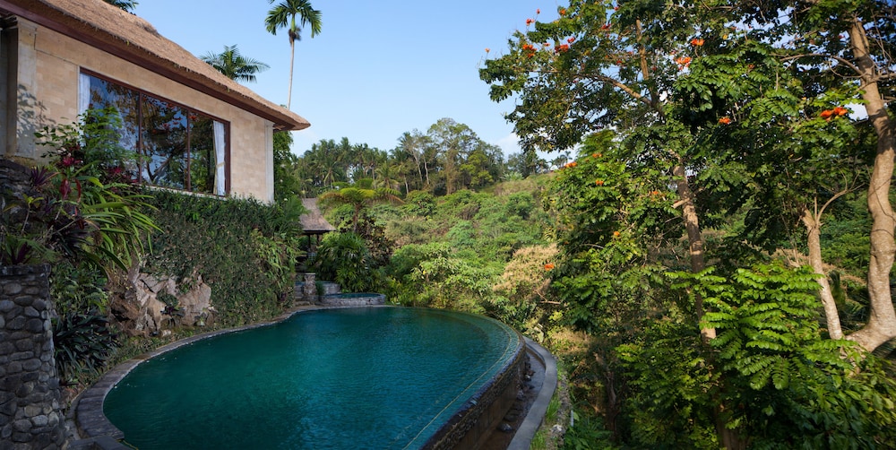 Pita Maha Resort And Spa 46/50