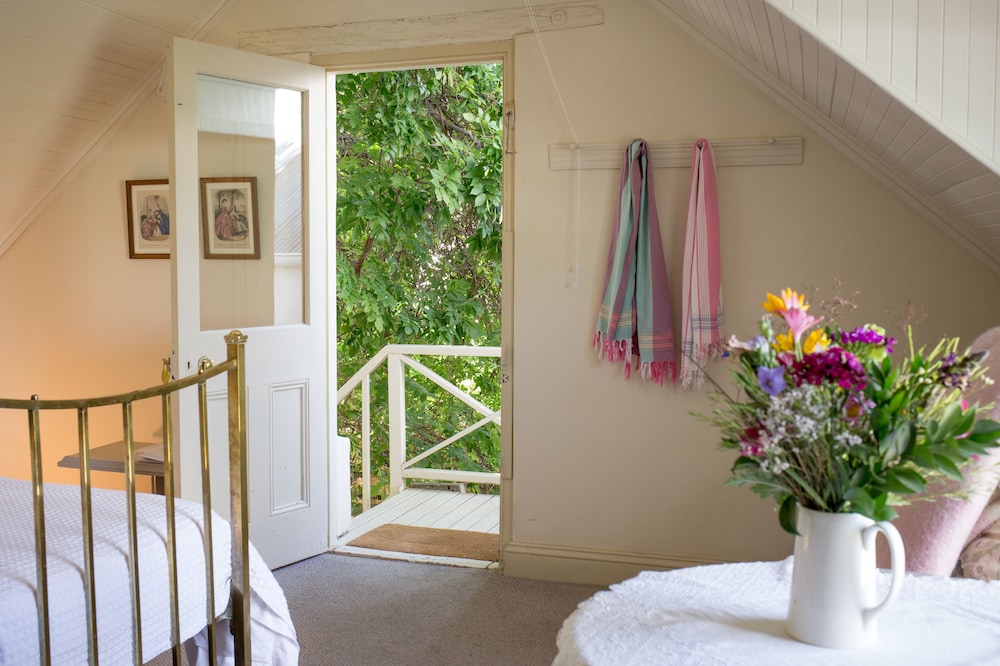 Prince Albert Country Stay 33/50