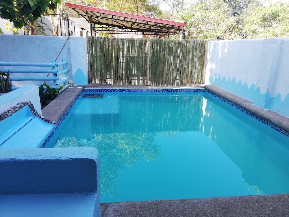Casa Montemar Bed And Breakfast 37/50