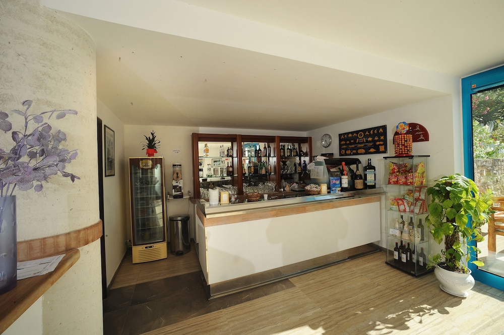 Riviera Hotel Residence 14/45