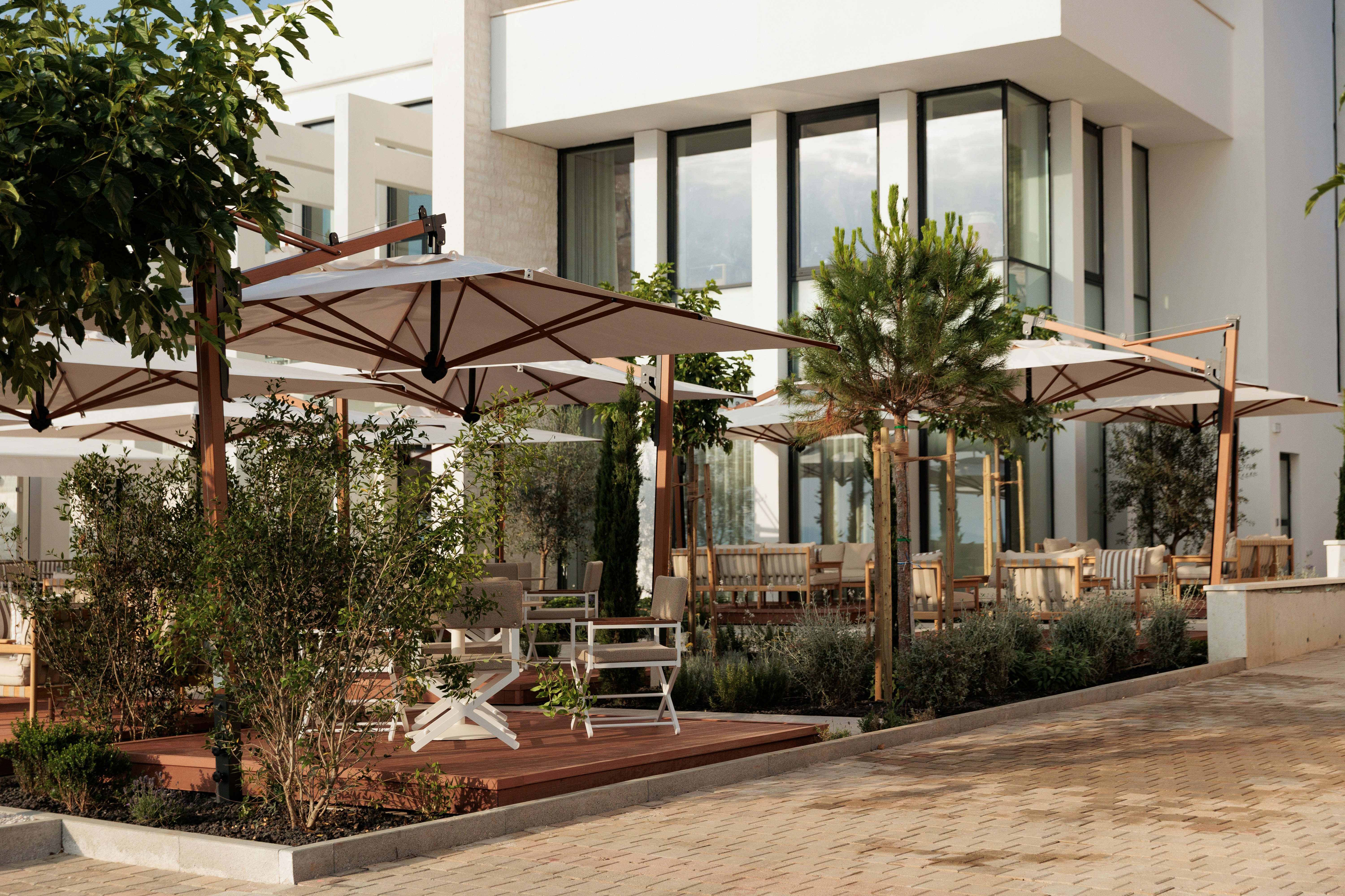 Hotel Preko Ugljan Island, Curio Collection by Hilton 7/62