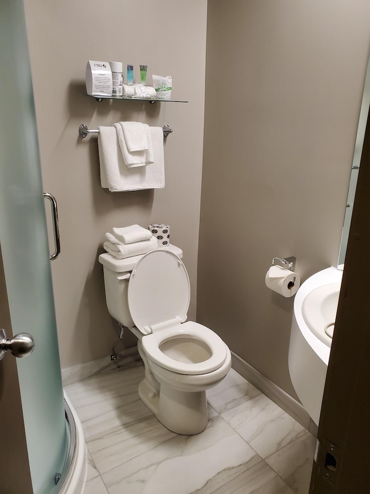 Hotel Nouvelle Frontiere 22/22