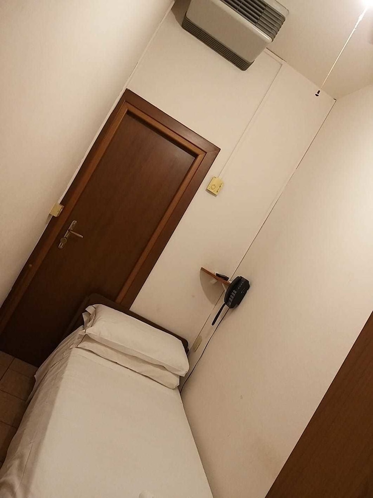 Hotel Amba Alagi 26/26