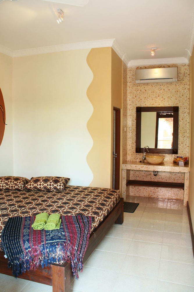 Hotel 1001 Malam 29/43