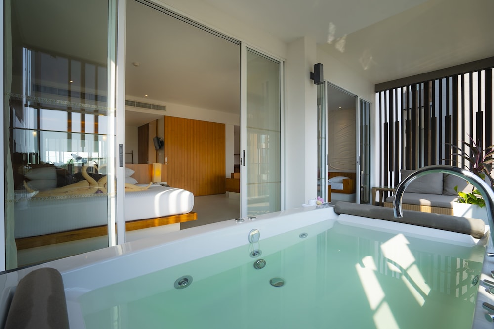 G Hua Hin Resort Mall 43/78