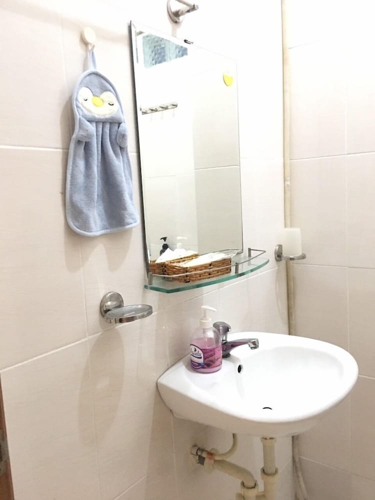 Thanh Ha Guesthouse 20/26