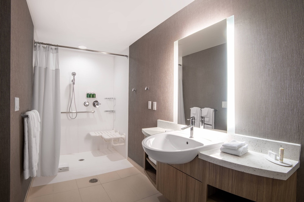 SpringHill Suites by Marriott Denver Parker 14/25