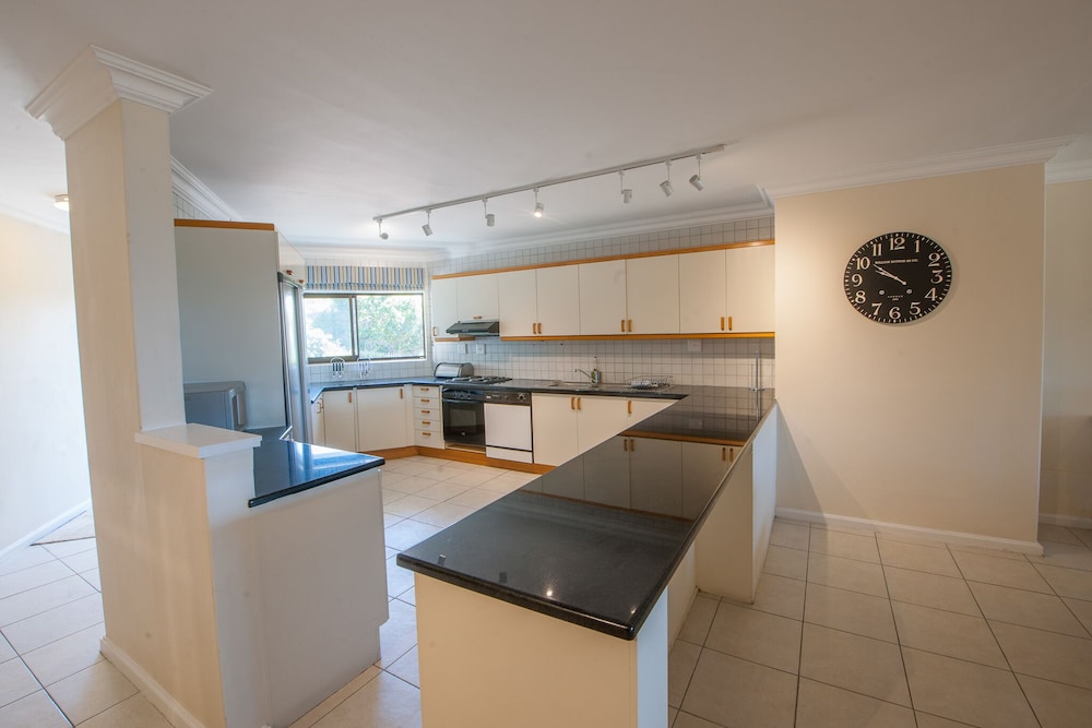 Plett Beachfront Accommodation 37/50