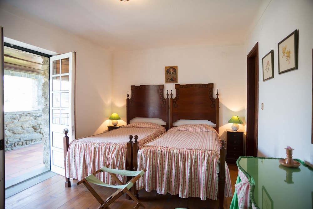 CASA DOS VARAIS 13/37