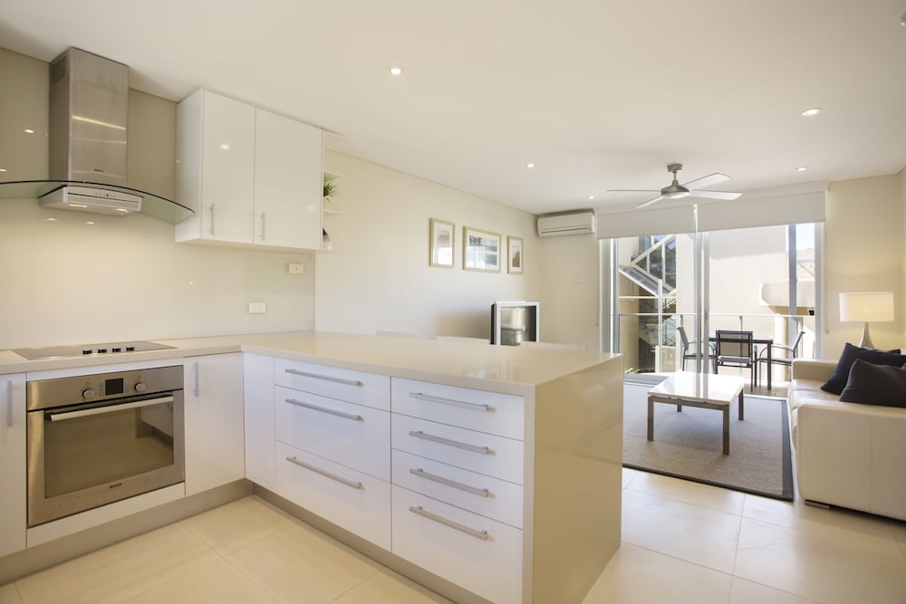 Maison Noosa 14/81