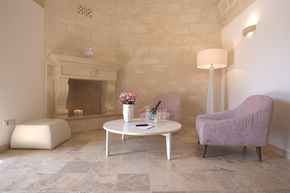 Masseria Santa Lucia 27/43