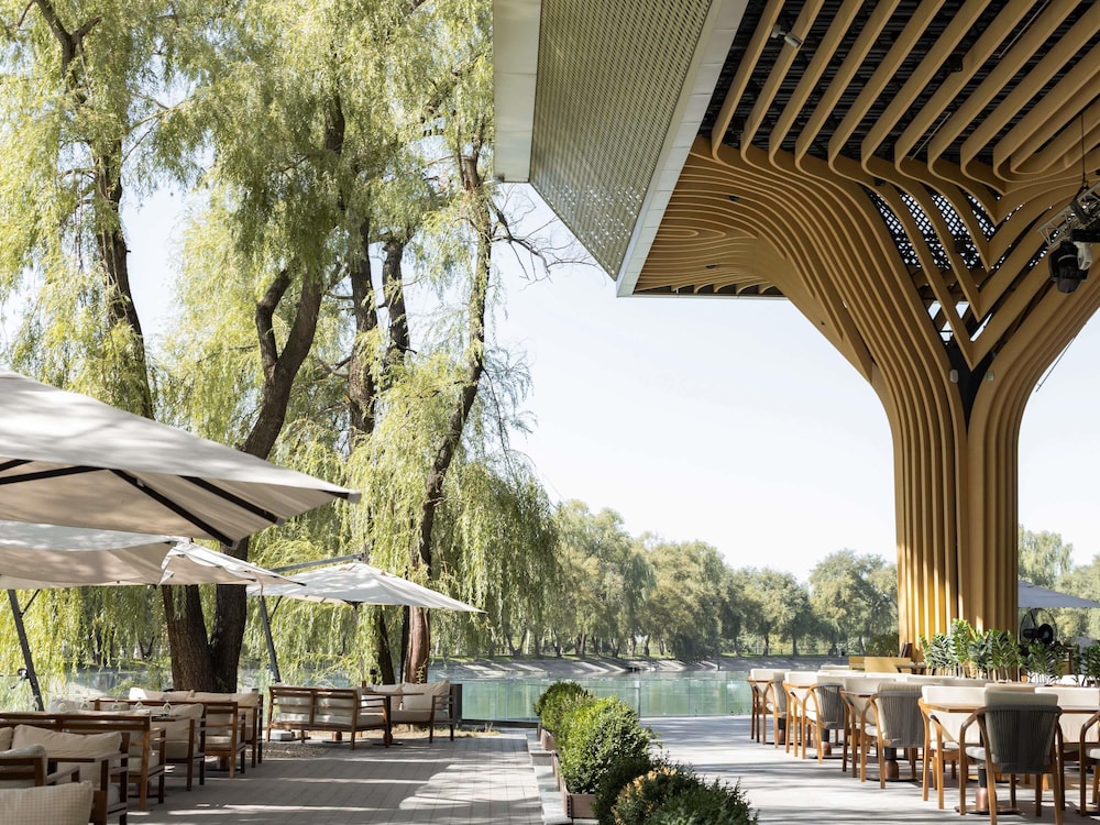 Swissotel Wellness Resort Alatau Almaty in ALMATY