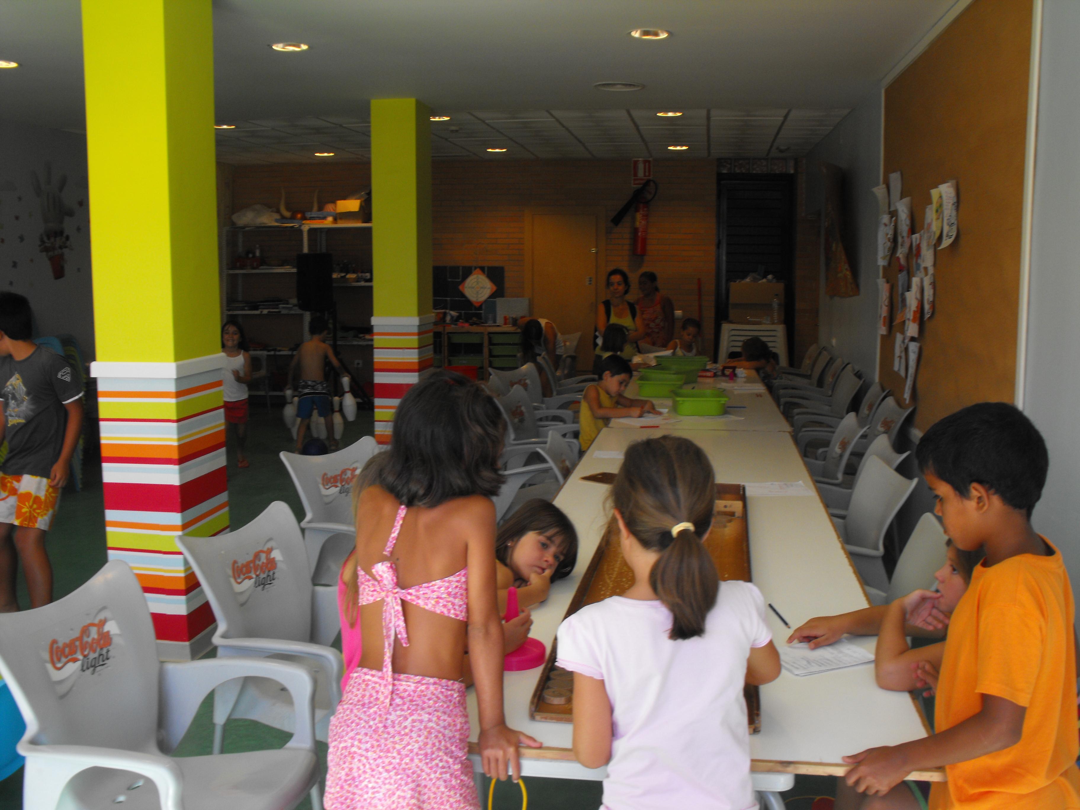 Hotel Neptuno by On Group 28/50