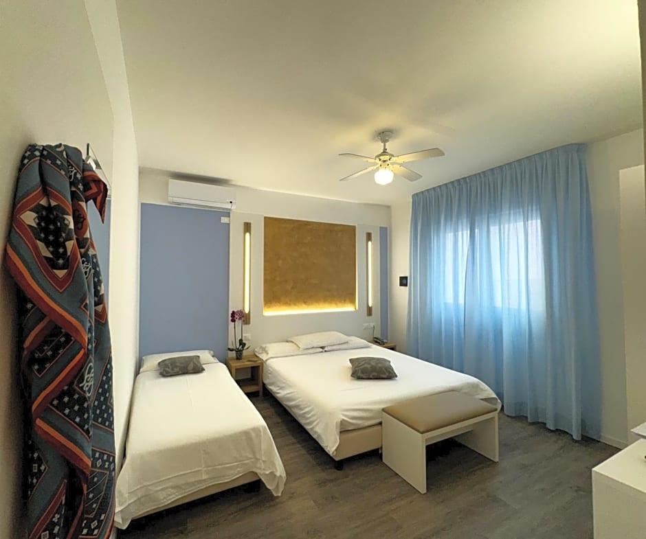 Hotel Etna 22/54