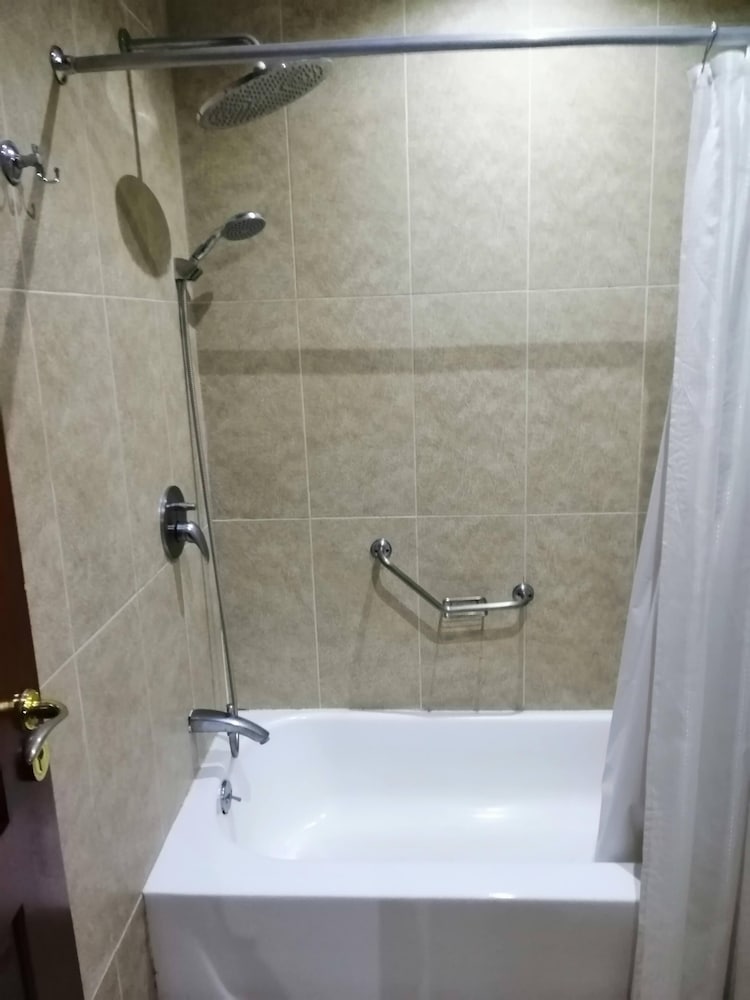 Ramada by Wyndham Princess Santo Domingo 40/41