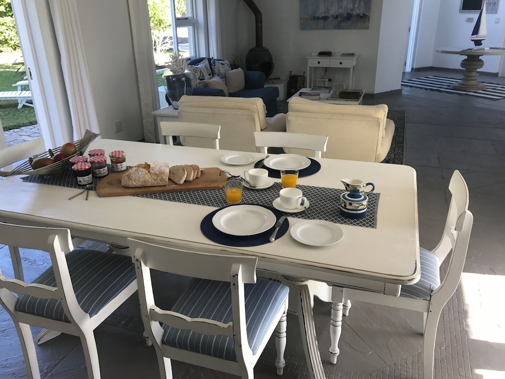Chez Pierre 32/46