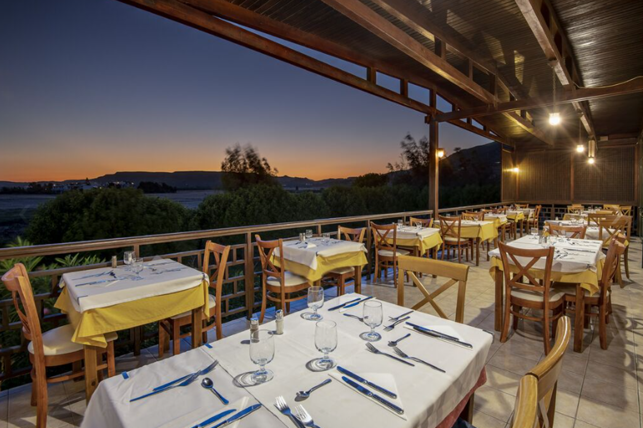 Kalimera Mare Hotel 26/50