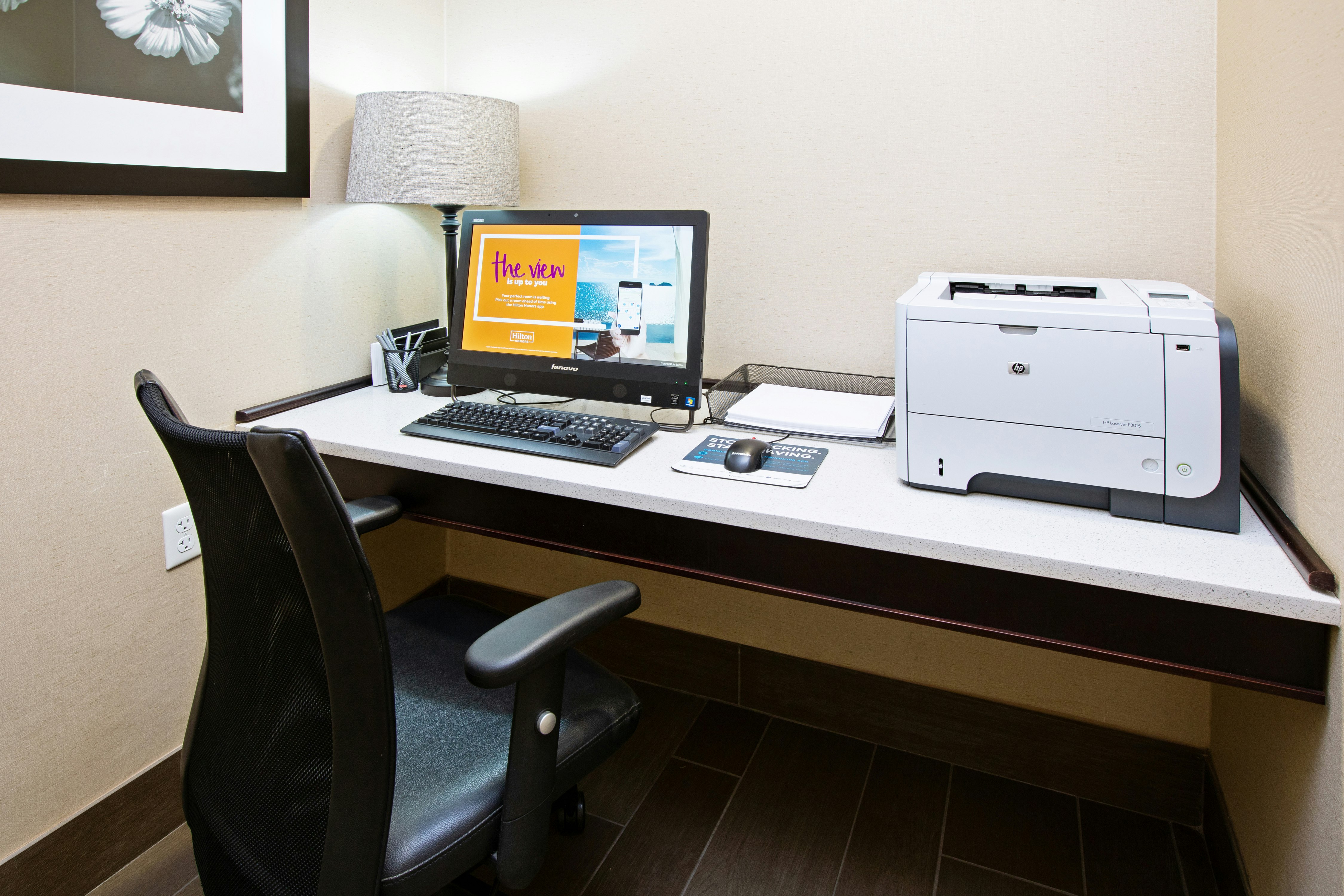 Hampton Inn Elizabethtown Ky 30/35