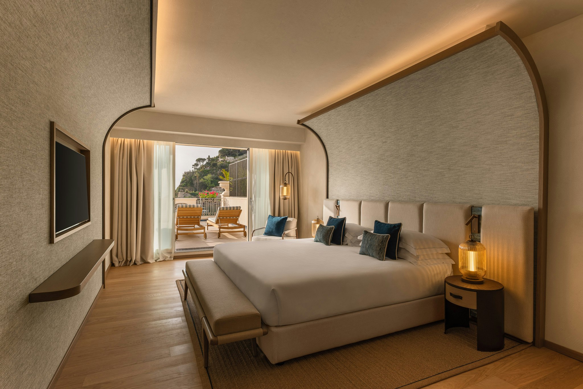 Mazzaro Sea Palace – VRetreats 7/64