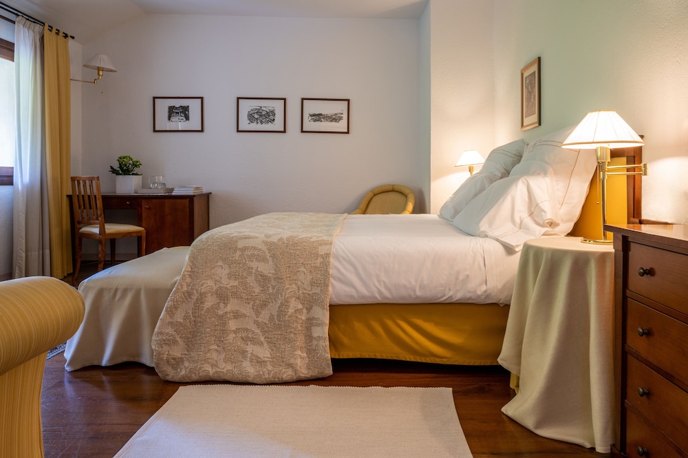 Albergo Al Sole 38/67