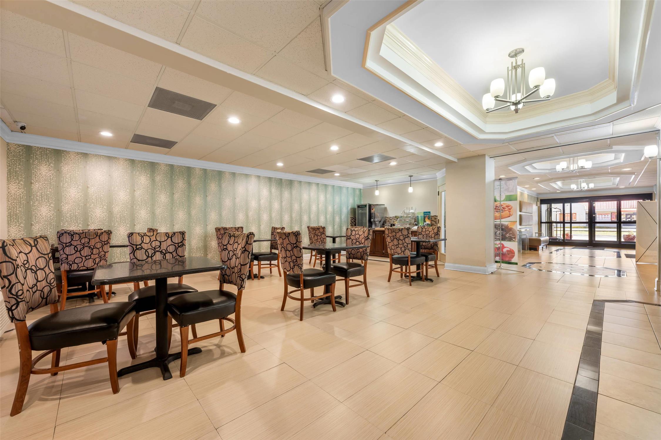 Quality Inn Alexander City 37/53