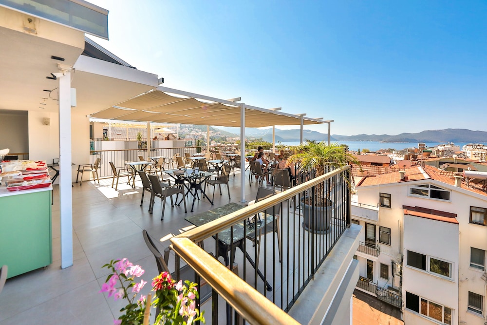 Neva Boutique Hotel 6/50