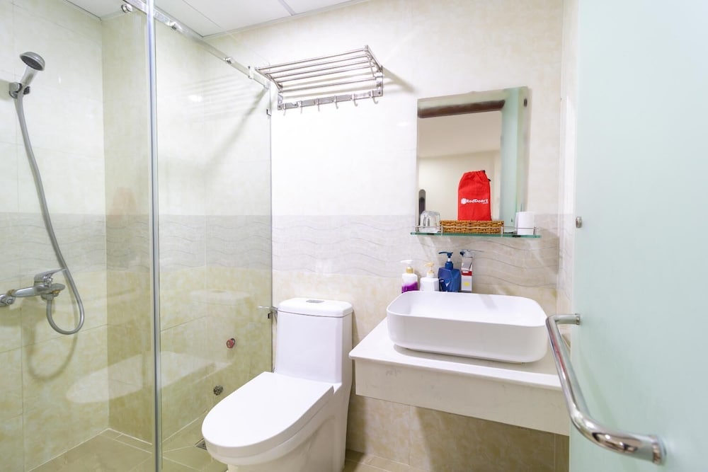 Hong Ha Hotel 14/30