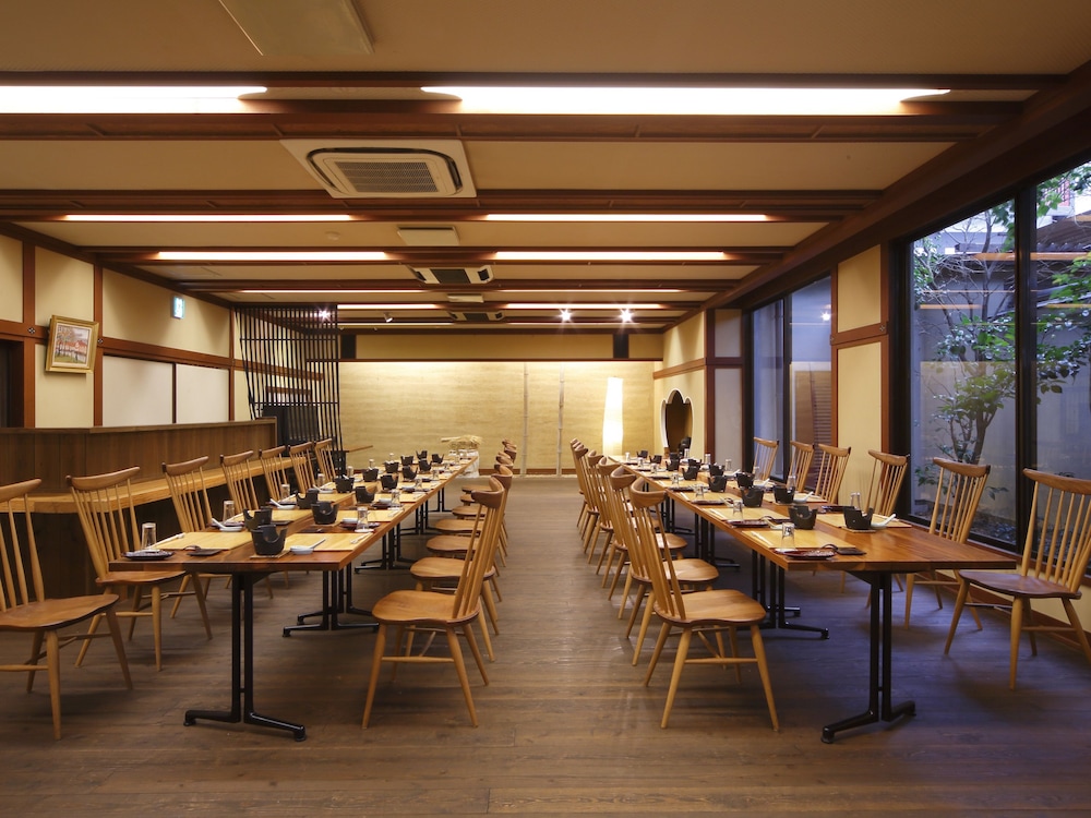 Takeo Onsen Kanko Hotel Kyotoya 35/50