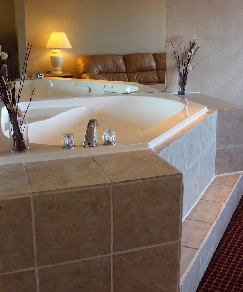 Regency Inn 31/33