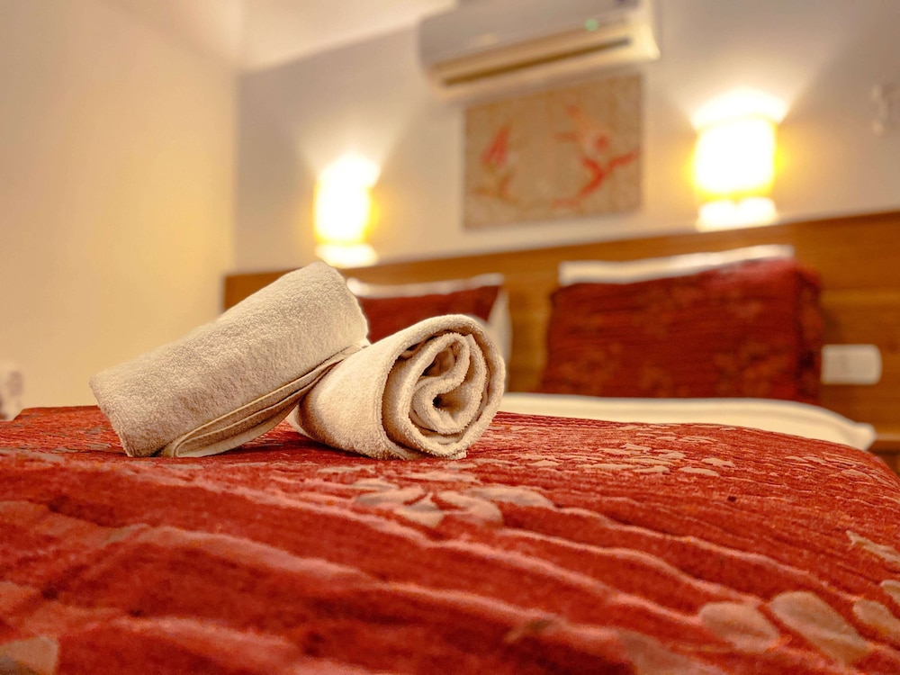 Ova Resort Hotel 26/55