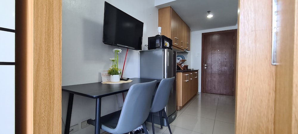 Condodeal At Shell Residences Moa Pasay 29/40