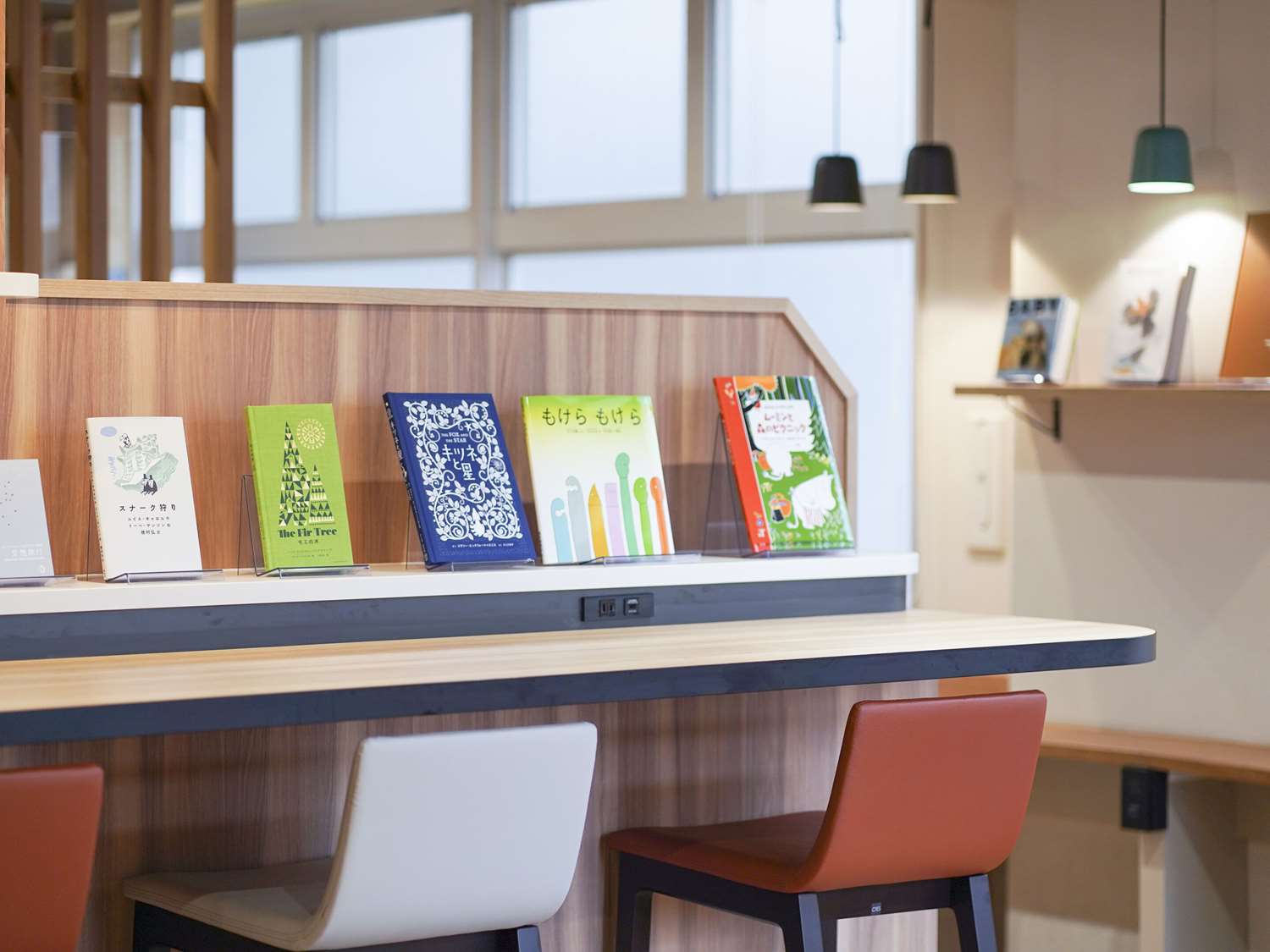 Comfort Hotel Kumamoto Shinshigai 39/46