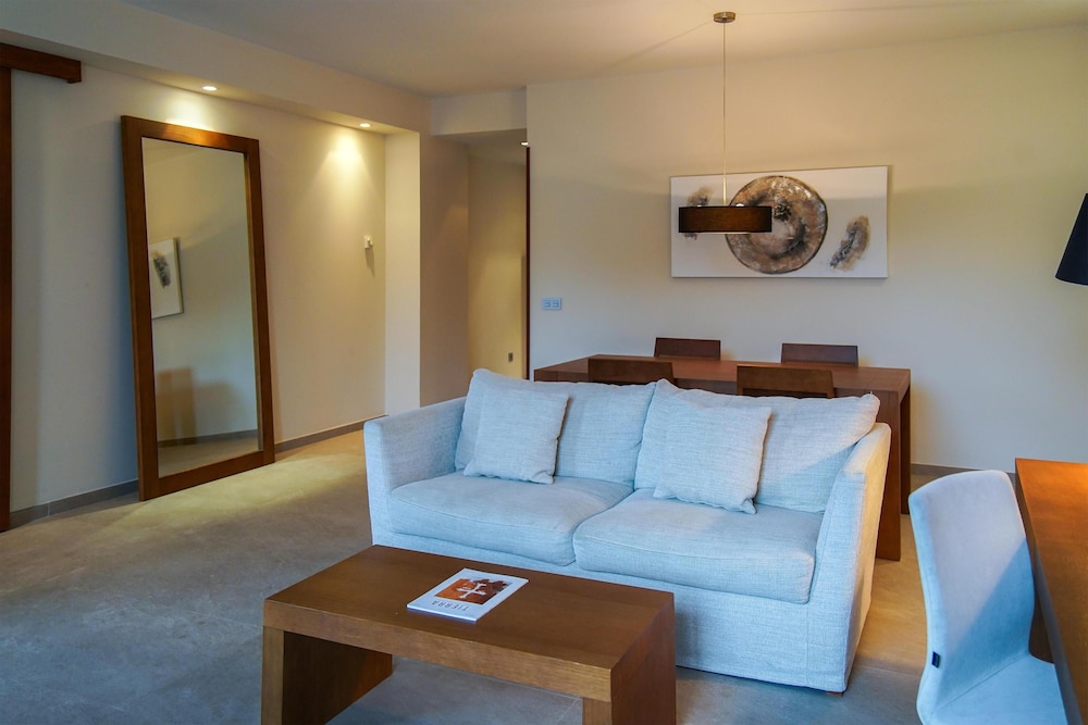 Blau Hotel Las Caldas 41/60