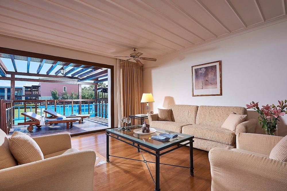 Aldemar Olympian Village 23/46