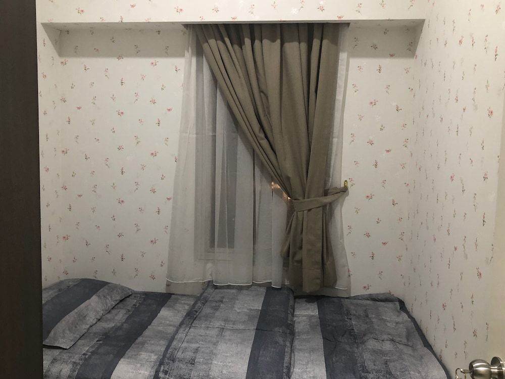 Sudirman Park Apartment By Merry 17/50