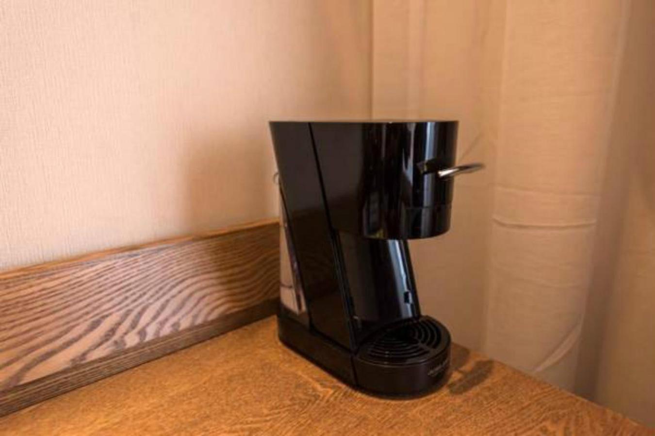 James Joyce Coffetel Beijing Bell And Drum Tower Branch 9/22