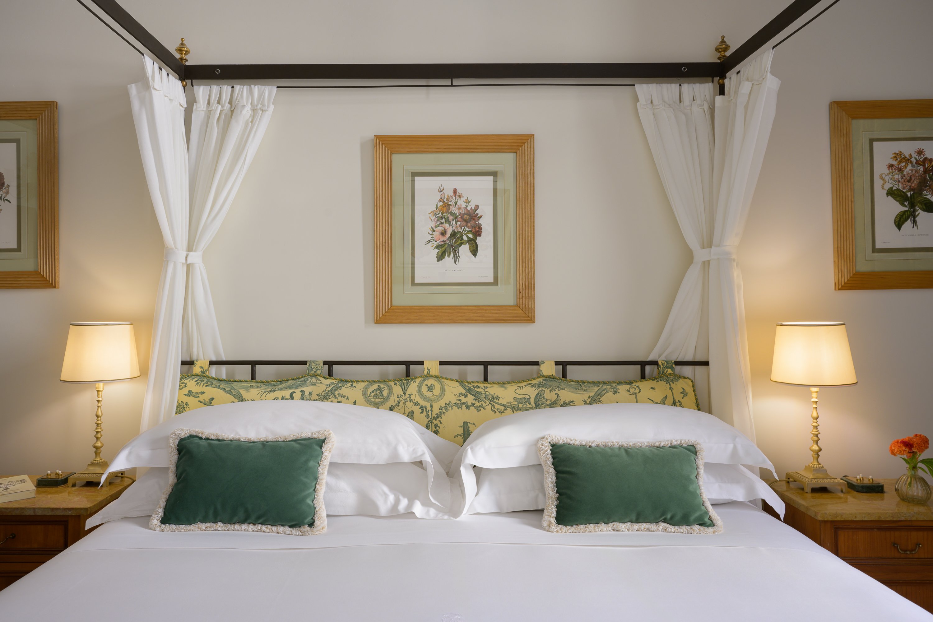 Grand Hotel Continental Starhotels 103/131