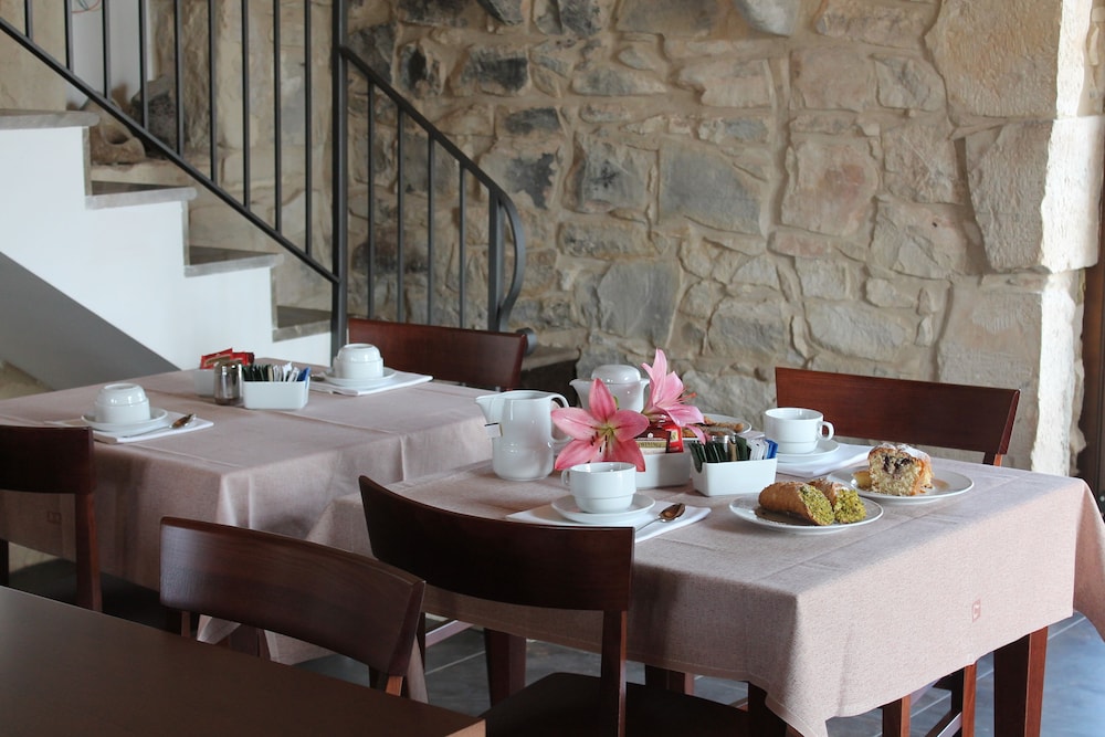 Tenuta Zannafondo 22/41