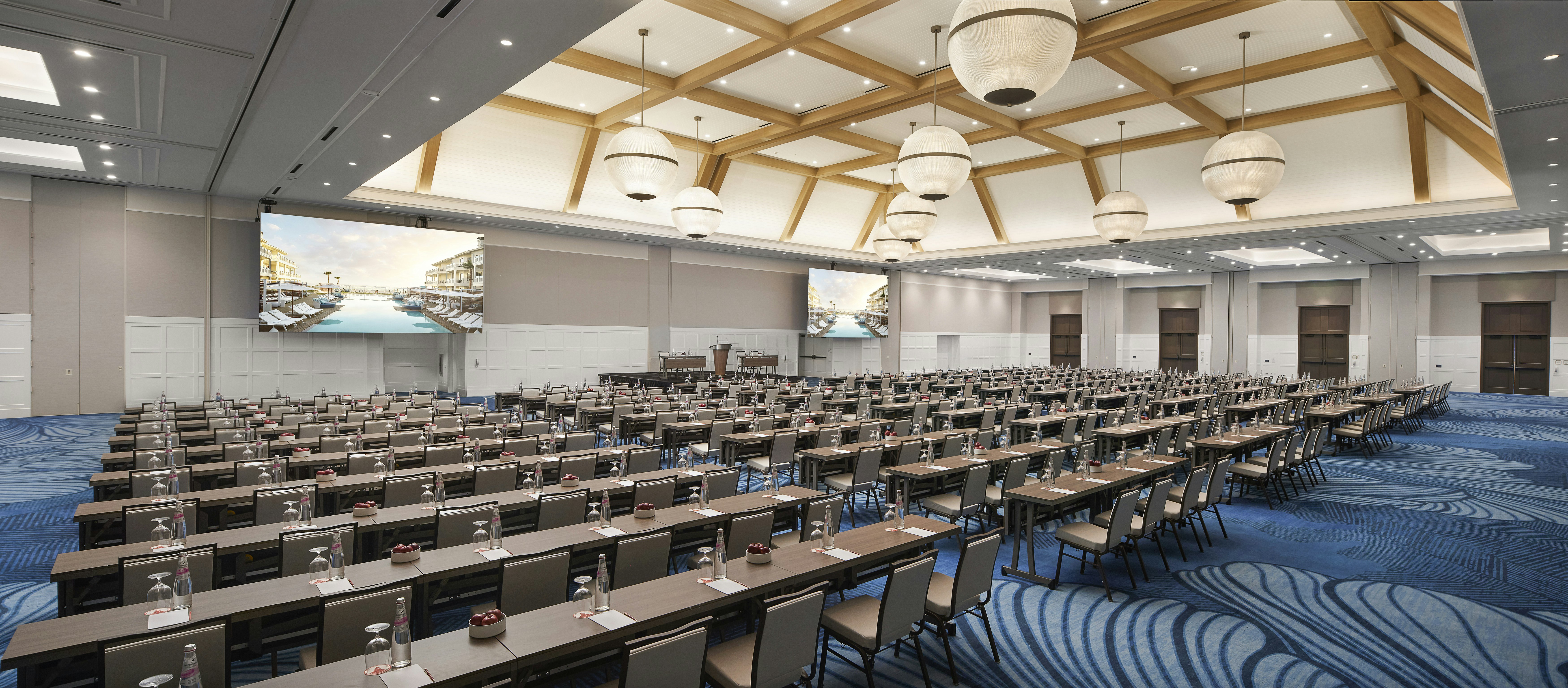 Hotel del Coronado, Curio Collection by Hilton 40/73