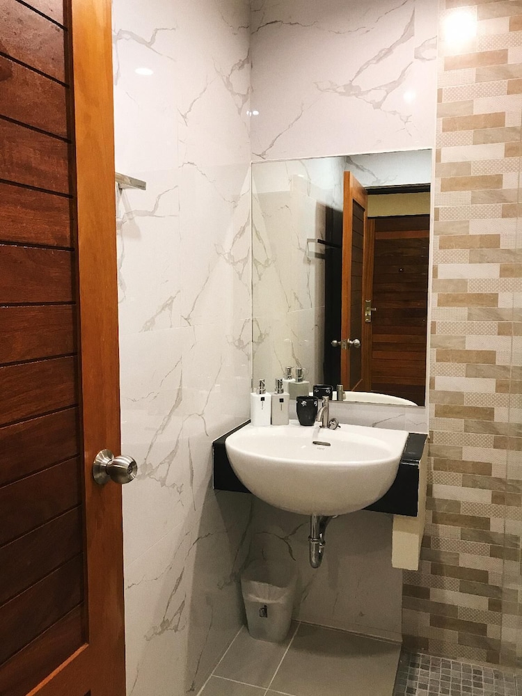 SJ miracle hotel Hatyai 46/50