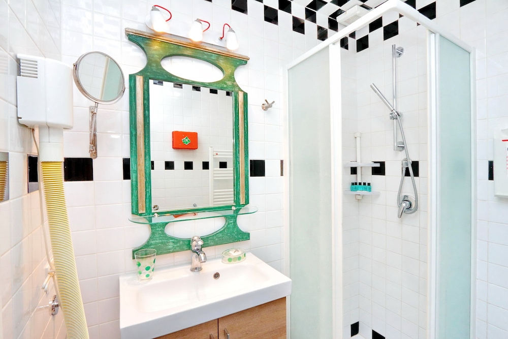 Sonnino Suite 59/59