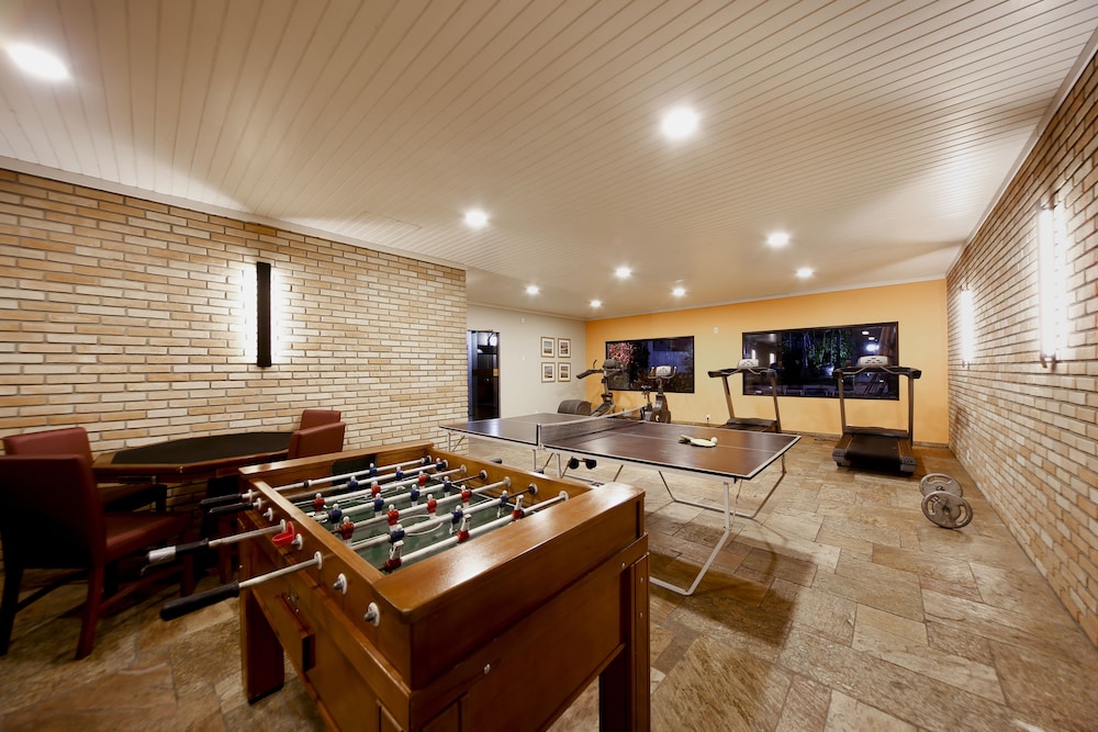 swimming pool spa