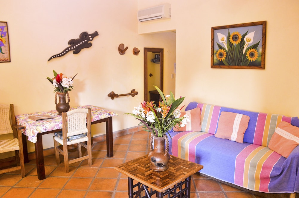 Casamar Suites 29/50