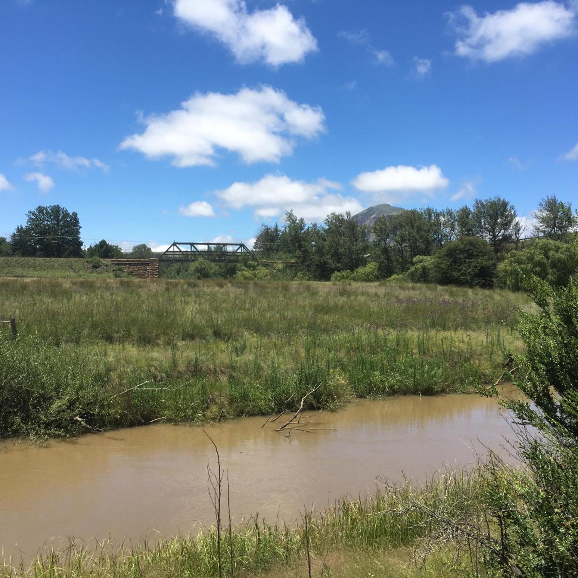 Riverview Country Inn 36/50
